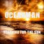 Reaching For the Sun - Single
