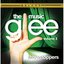 Glee: The Music, Volume 3 – Showstoppers (Deluxe Edition)