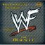 WWE The Music Vol. 3