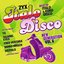 ZYX Italo Disco New Generation Vol. 6