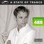 A State Of Trance Episode 488 (Top 20 Of 2010)