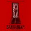 Barbarian (Original Motion Picture Soundtrack)