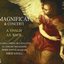 Magnificat & Concerti