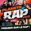 Planète Rap 2015 (Volume 2)