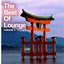The Best of Lounge, Vol. 3