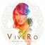 ViveRo - Noche de Sueños (En Vivo)