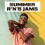 Summer R'n'B Jams