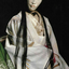frightenher 的头像