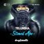 Stoned Ape - Single