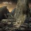 Monolith of Hatred