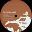 Floodland EP