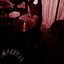 Kill - Single