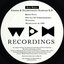 Immers & Daarentegen Album Sampler EP