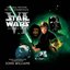 Star Wars: Episode VI - Return of the Jedi (Disc 2)