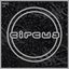 Jaded - Single