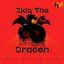 Ride the Dragon - Single