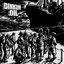 Dinkum Oil
