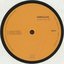 Subatom EP