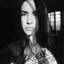 Avatar for thecarmen23