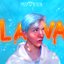 Lava - Single