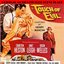 Touch of Evil (Original Motion Picture Soundtrack)