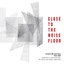 Close to the Noise Floor: Formative UK Electronica 1975–1984