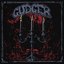 Gudger III