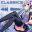 Nightcore Classics