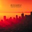 Urban Sunsets
