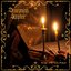 Trinity of the Dark Pentacle