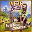 Wienerschnitzel (Eins Zwei Drei) - Single