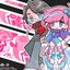 synthetic (feat. SEBii) - Single