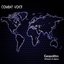 Geopolitics Whispers & Agony