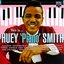 This Is... Huey 'Piano' Smith