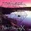 Northodox