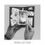 REBELATION