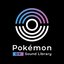 Pokémon DP Sound Library