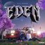 EDEN