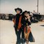 Weapons in My Pocket - Single