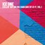 Chillin' Out On The Dark Side Of Lo-Fi Vol.1
