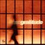 Tainted - Single