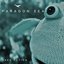 Take Action - Single