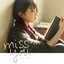 miss you - Single