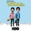 The Unofficial FotC HBO TV Show Songbook: Season 1