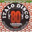 I Love Italo Disco Legends Vol.1