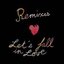 Let's Fall in Love (Remixes)