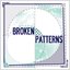 Broken Patterns