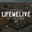 LifeWeLive