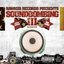 Soundbombing - Vol. III