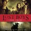 Lost Boys: The Tribe